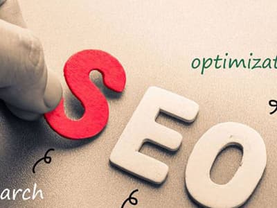 Where Can I Find a Reliable Free Google SEO Ranking Checker Online