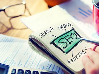 Free Google SEO Tools: The Struggle is Real, But So Is the Savings