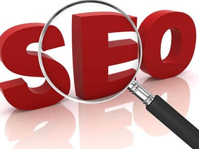 Boost Your Online Visibility: A Comprehensive Guide to Google SEO Marketing