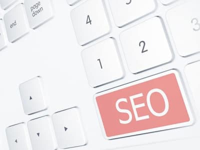 How Can Google SEO Boost Your Website's Visibility