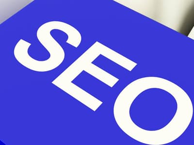 Is Buying SEO Traffic the Best Way to Boost Your Website's Visibility