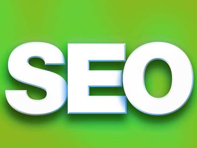 Google SEO Certification: The Ultimate Guide to Ranking Higher on Search Engines