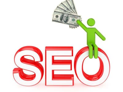 Boost Your SEO Game: Top 10 Google Tools for Dominating Search Results