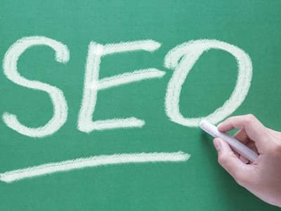 Unlocking the Potential of SEO: A Comprehensive Guide to Boosting Your Online Visibility