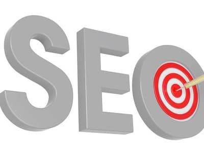 Unlocking the Potential of SEO: A Comprehensive Guide to Boosting Your Online Visibility