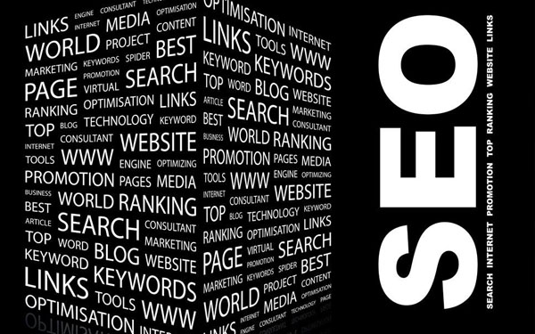 Is Google SEO Service the Key to Unlocking Online Success