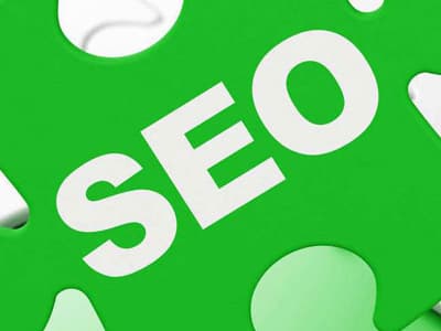 Is Google Organic CTR Tool the Ultimate SEO Metric