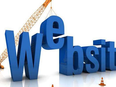 How to Boost Your Website Traffic Effectively